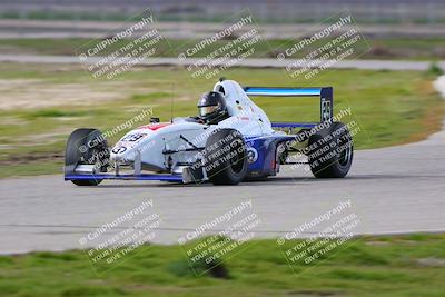 media/Feb-26-2023-CalClub SCCA (Sun) [[f8cdabb8fb]]/Race 6/